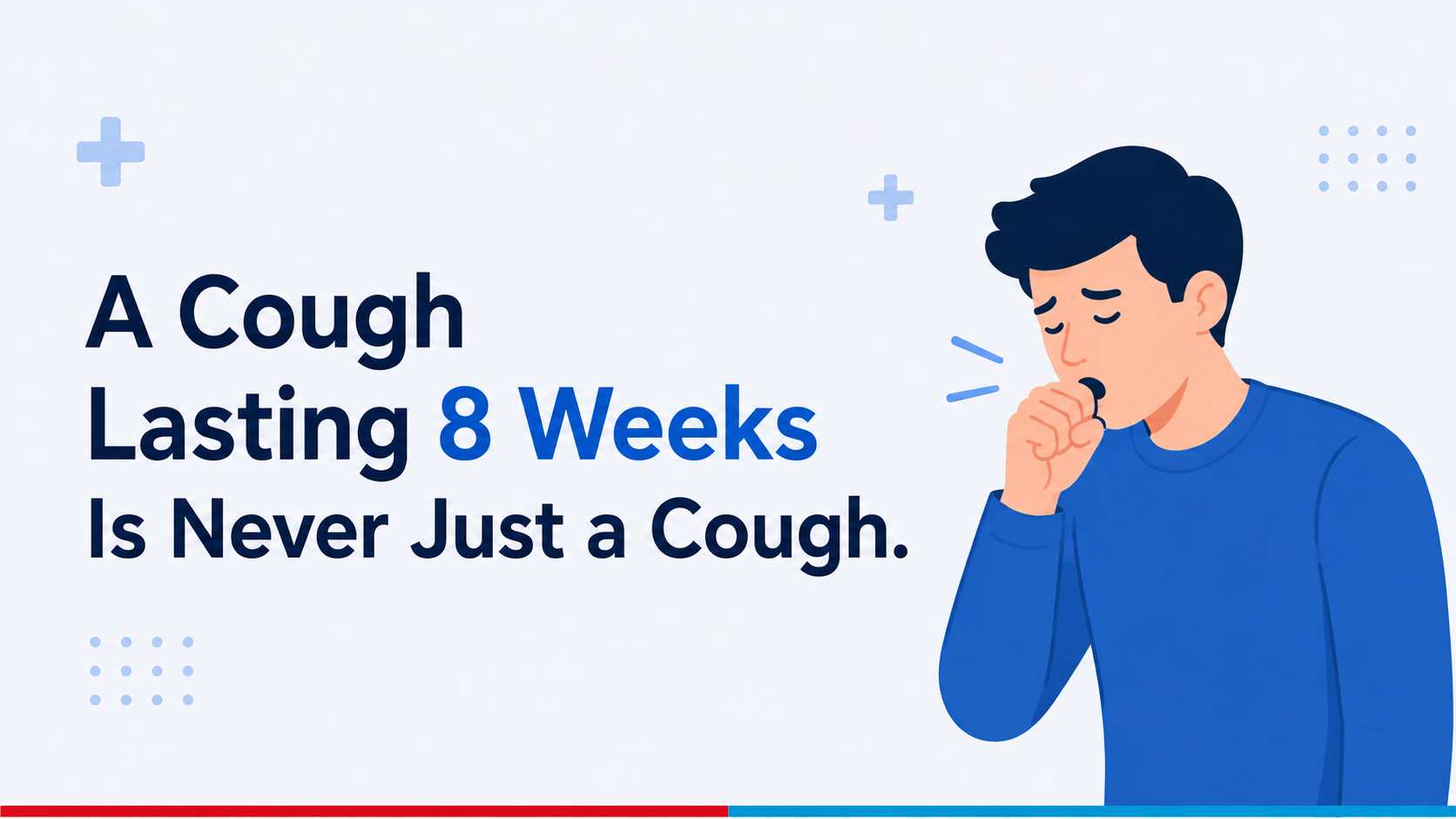 Cough Variant Asthma explained by Dr. Sayantani Chandra Allergologist at Kins Hospital Siliguri