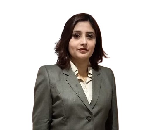 Dr. Pragya Chatterjee